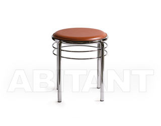 Табурет Art Leather Estero ART.403