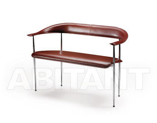 Канапе Art Leather Estero ART. 209