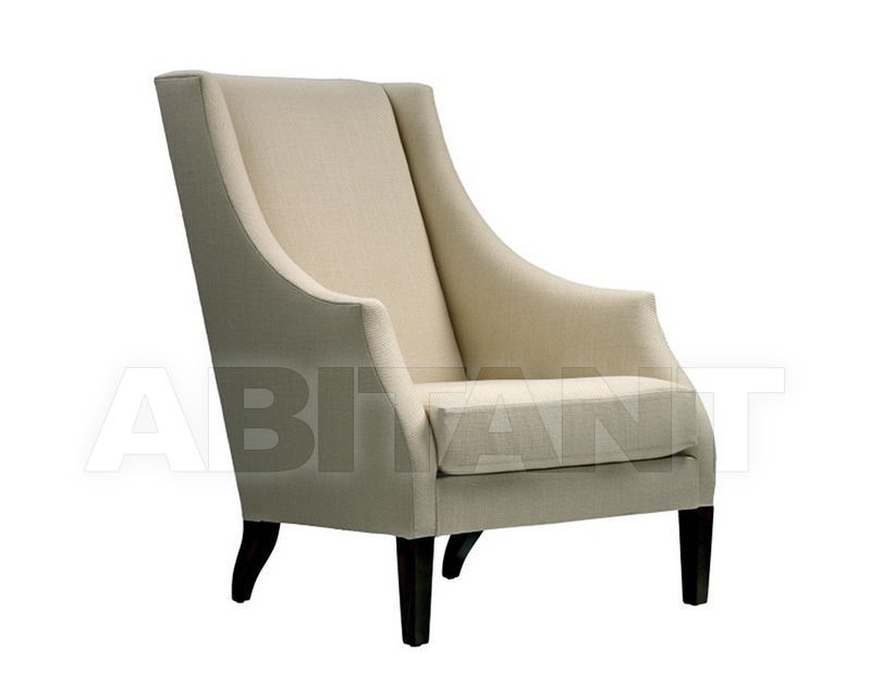 Купить Кресло ANGEL WING  Ensemble London by Collection Pierre Classic eanwc