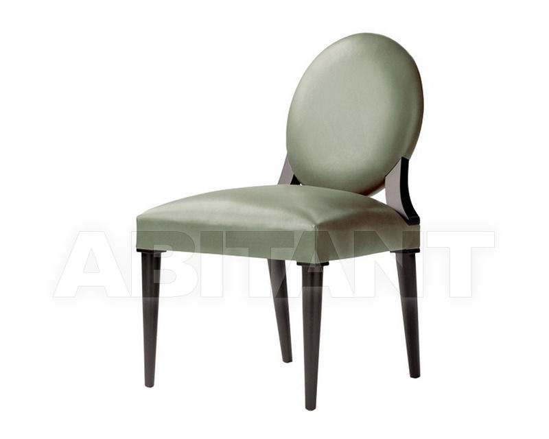 Купить Стул Commodore Ensemble London by Collection Pierre Classic econsc