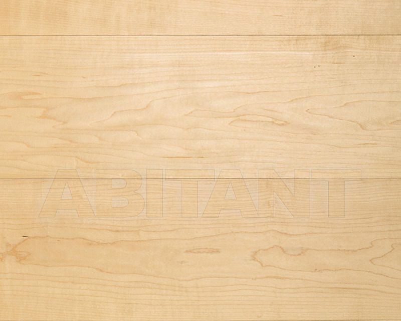 Купить Массивная доска CP Parquet 2013 Acero Canadese Verniciato
