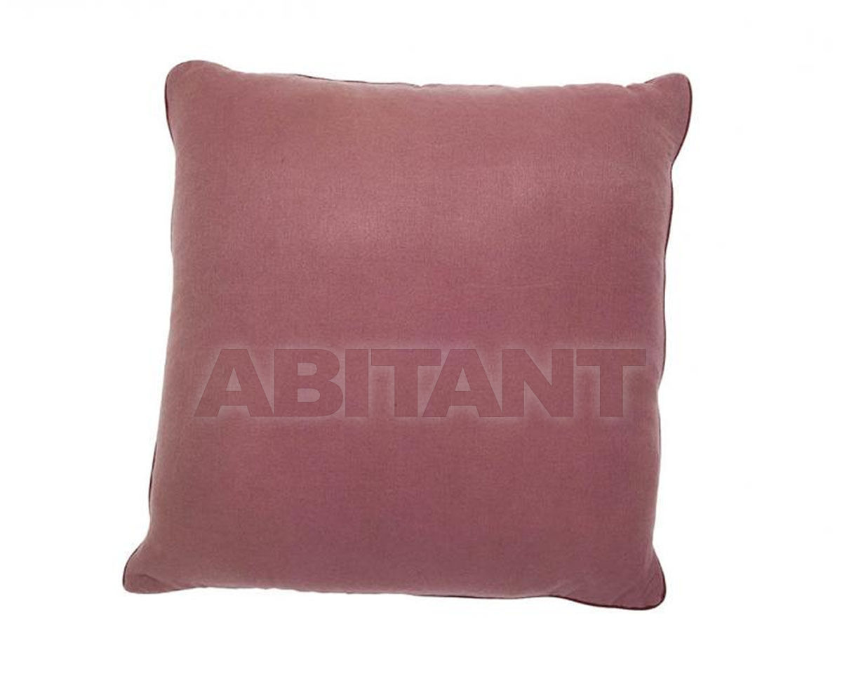 Купить Подушка Nodus by IL Piccoli High Design CUSHIONS 14