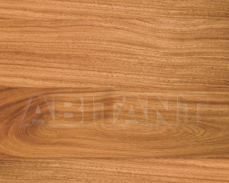 Купить Массивная доска CP Parquet 2013 Doussiè Oliato