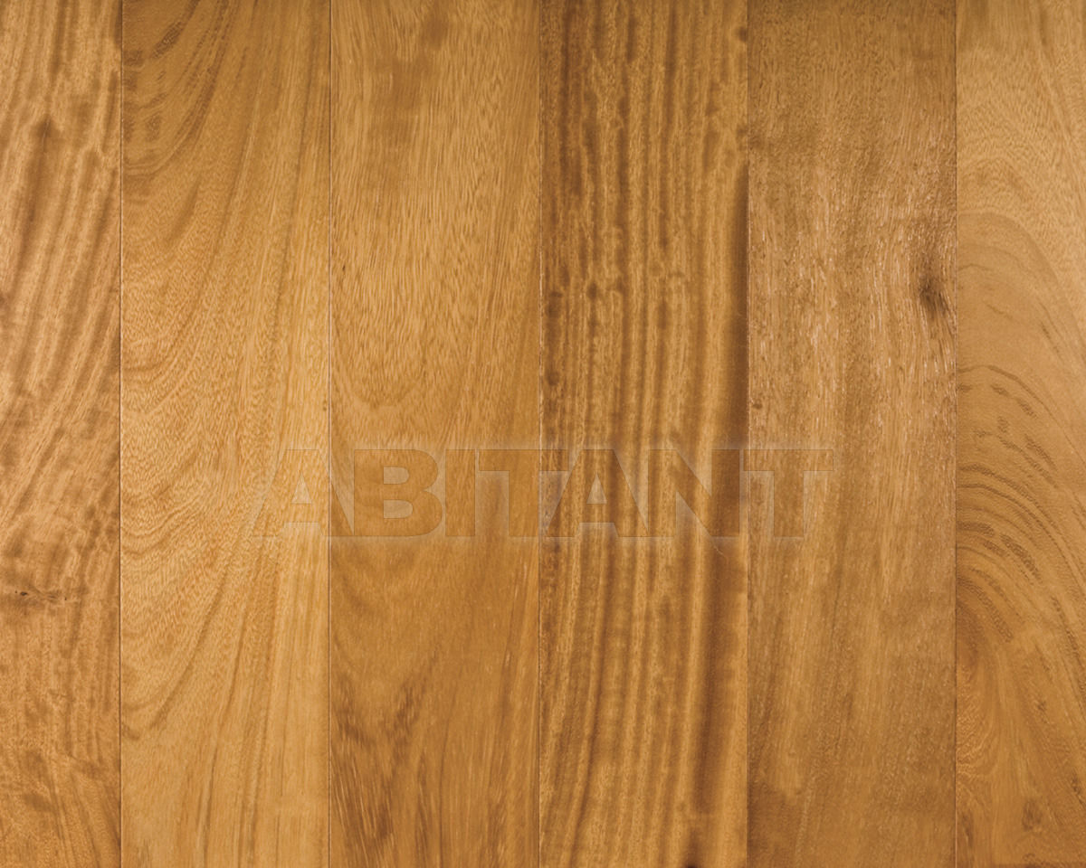 Купить Массивная доска CP Parquet 2013 Iroko Grezzo