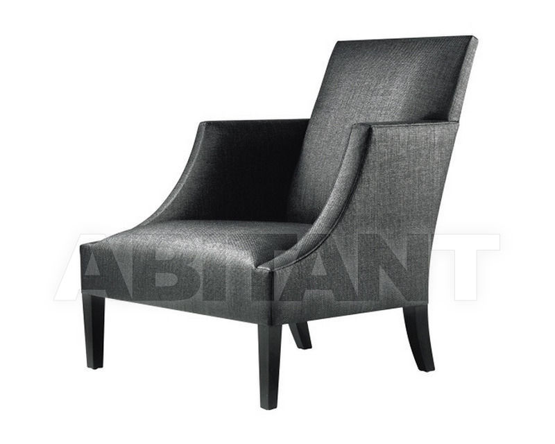 Купить Кресло D'ALLIANCE Ensemble London by Collection Pierre Classic edacc 2