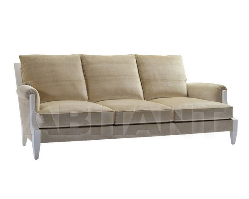Купить Диван Dormand Ensemble London by Collection Pierre Classic evds3s