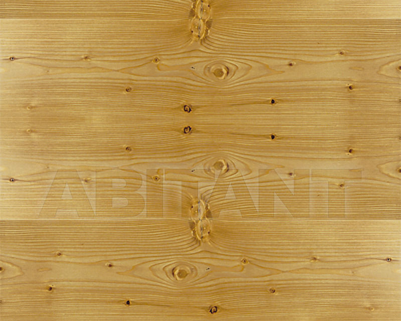 Купить Паркетная доска CP Parquet 2013 Larice Verniciato Anticato