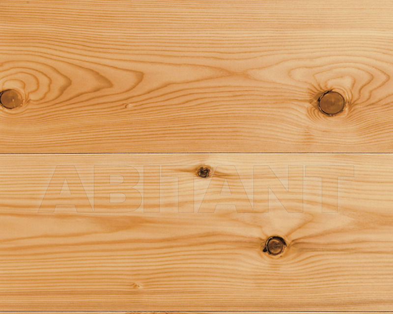 Купить Паркетная доска CP Parquet 2013 Larice Verniciato