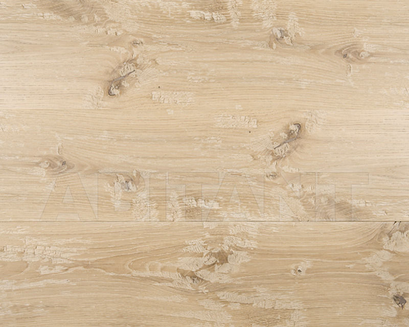 Купить Массивная доска CP Parquet Millennium Millennium Rovere Rusticone Sabbia