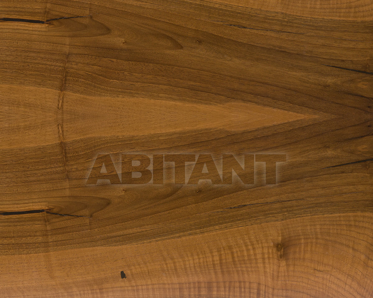 Купить Массивная доска CP Parquet 2013 Noce Europeo Rustico Verniciato miele