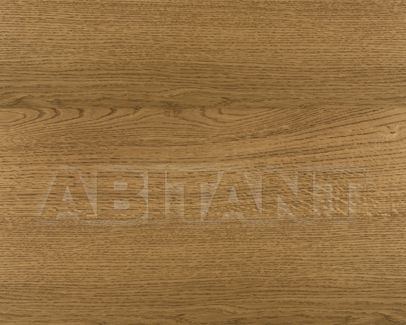 Купить Массивная доска CP Parquet 2013 Rovere Natur Verniciato Anticato