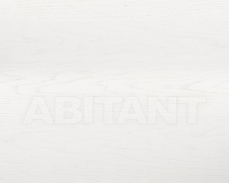 Купить Массивная доска CP Parquet 2013 Rovere Natur Verniciato Bianco Neve