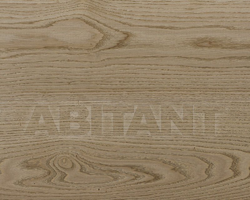 Купить Массивная доска CP Parquet 2013 Rovere Natur Verniciato Grigio Creta