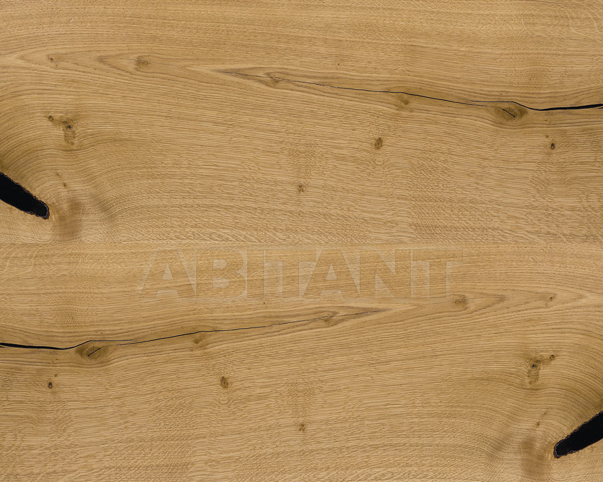 Купить Массивная доска CP Parquet 2013 Rovere Rusticone Oliato Cerato
