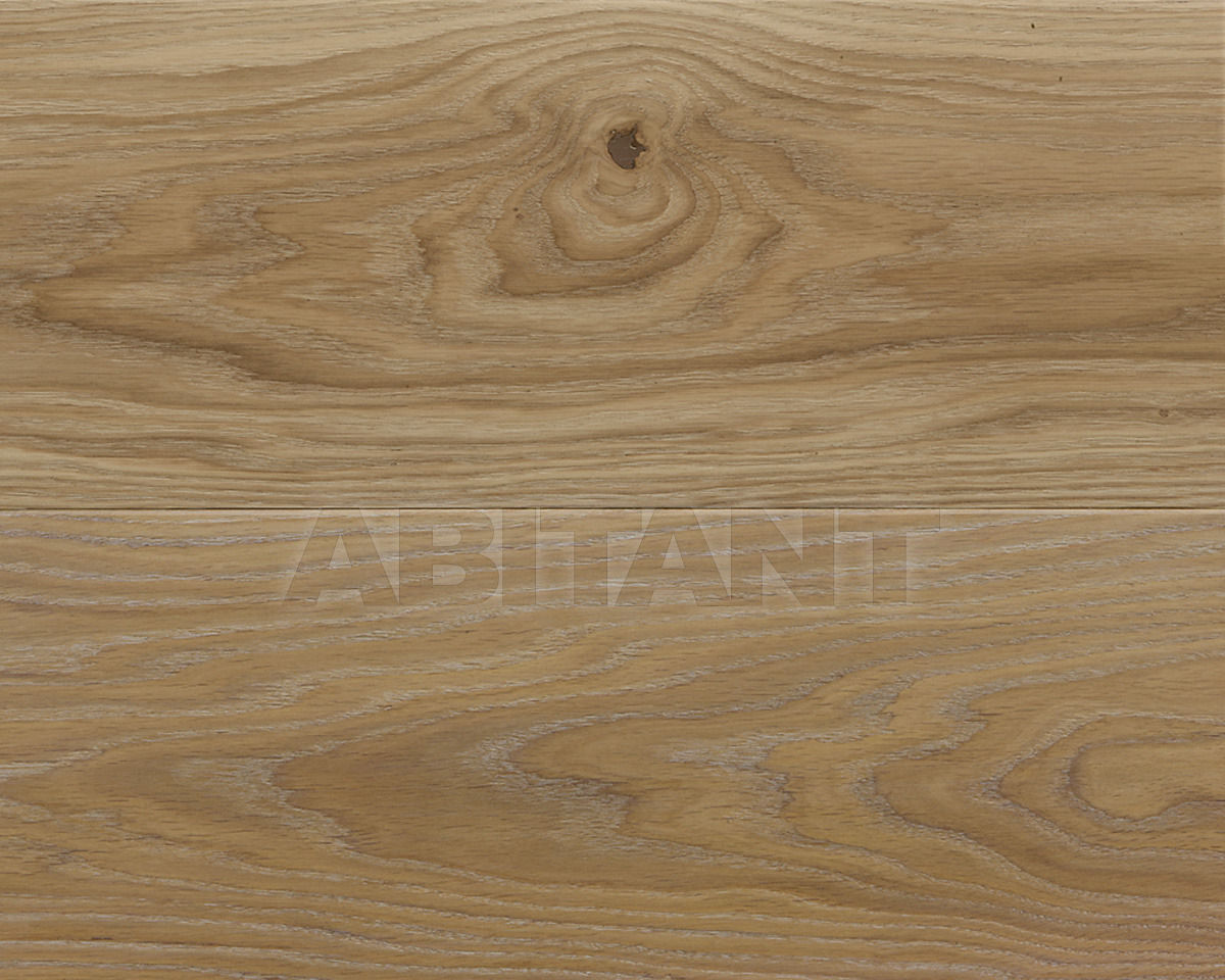 Купить Массивная доска CP Parquet 2013 Rovere Rusticone Oliato Bianco 099 Cerato