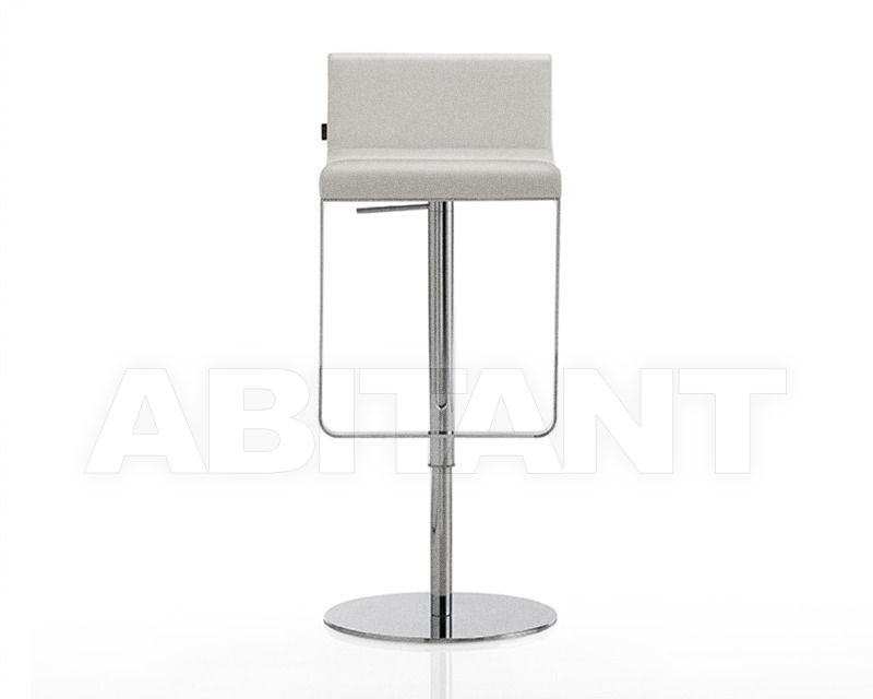 Купить Барный стул Billiani Inka A300 ST BG