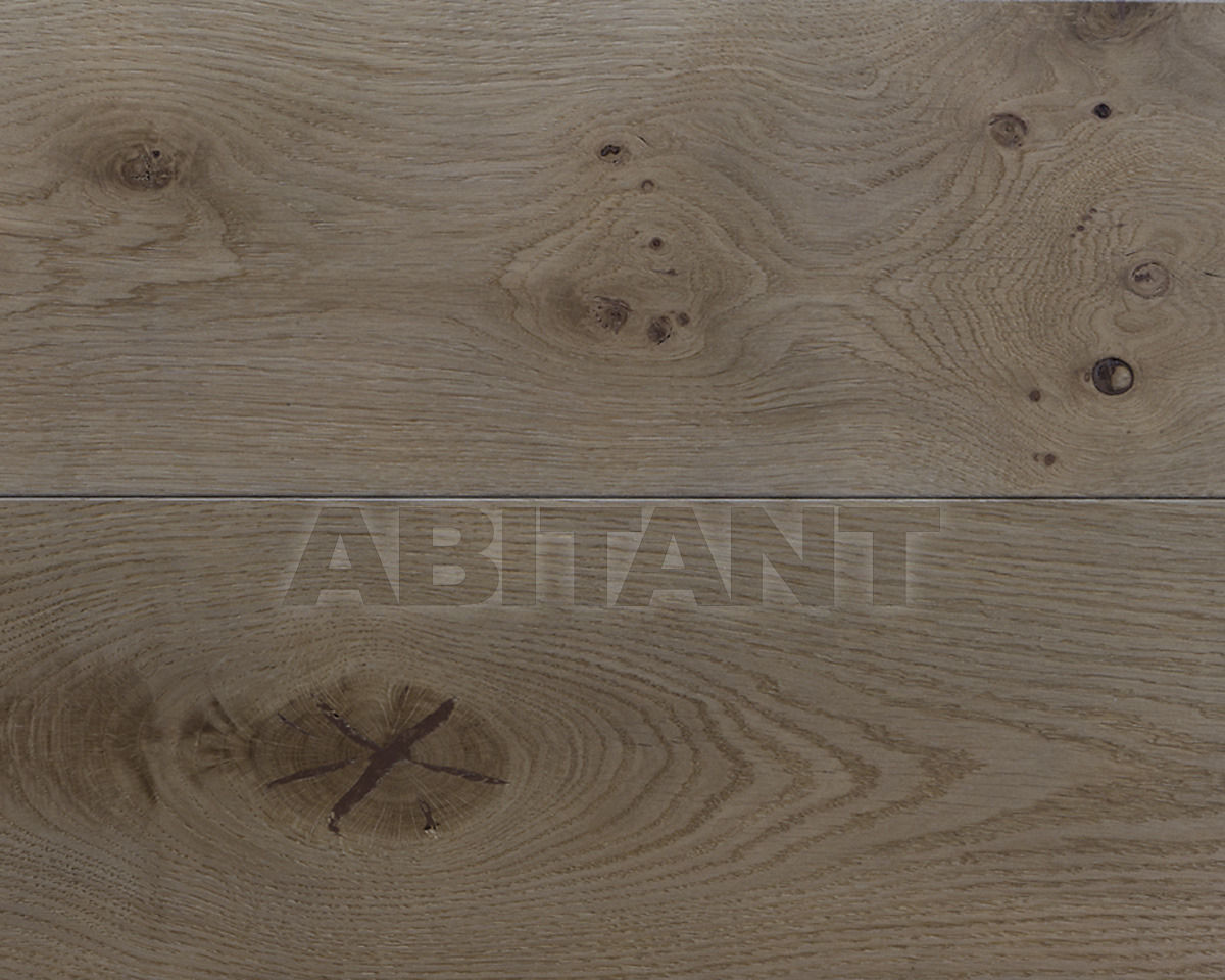 Купить Массивная доска CP Parquet 2013 Rovere Rusticone Verniciato Grigio Tannino