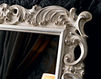 Зеркало настенное Spini srl Classica 20933 Лофт / Фьюжн / Винтаж / Ретро