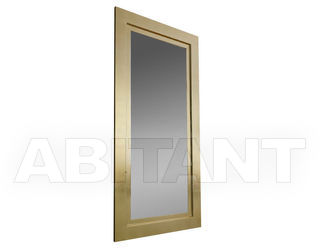 Зеркало настенное B.M.B. Italy Holz 209.704
