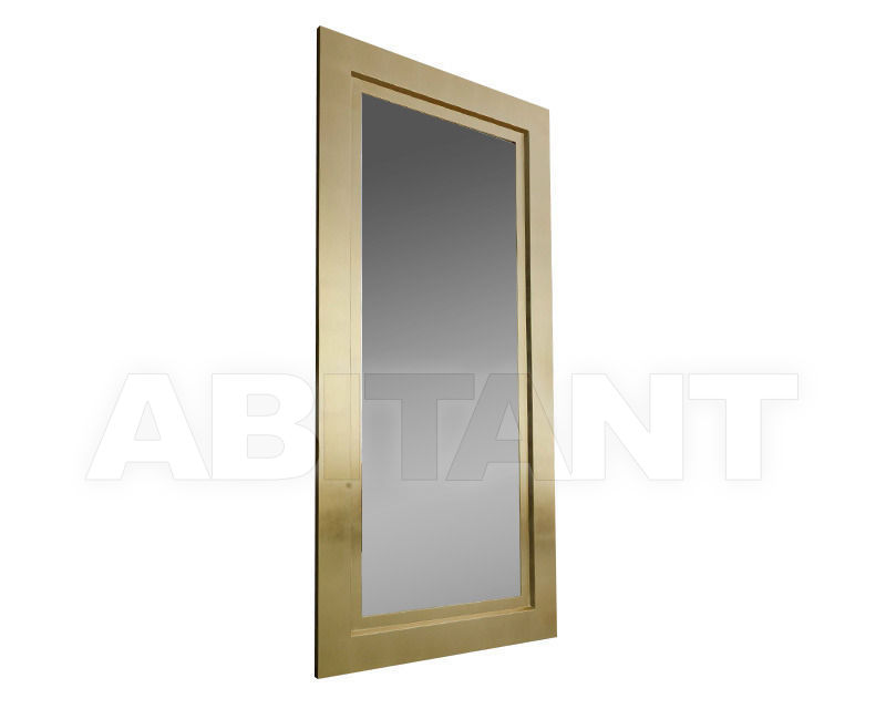 Купить Зеркало настенное B.M.B. Italy Holz 209.704