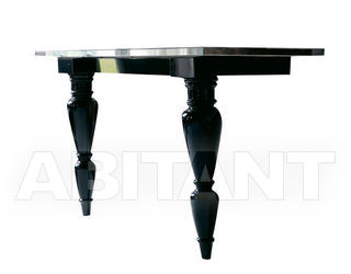 Консоль B.M.B. Italy Holz 220.306N/SP