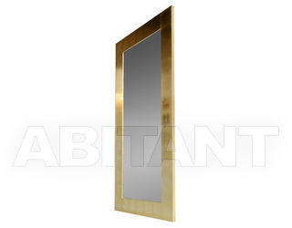 Зеркало настенное B.M.B. Italy Holz 222.304