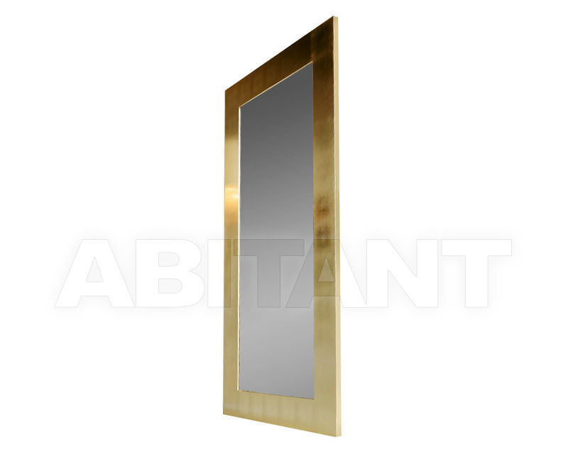 Купить Зеркало настенное B.M.B. Italy Holz 222.304
