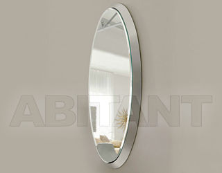 Зеркало настенное B.M.B. Italy Holz 229.103