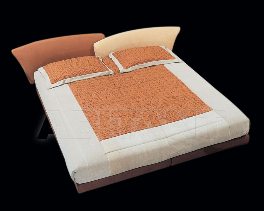 Купить Кровать SUPER ROY IL Loft Beds LS07 2