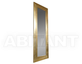 Зеркало настенное B.M.B. Italy Holz 245.504