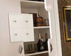 Бар Ferretti e Ferretti S.R.L. Today MOBTOD2F Классический / Исторический / Английский
