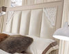 Кровать Ferretti e Ferretti S.R.L. Today Andromeda Bed Классический / Исторический / Английский