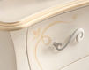 Комод Ferretti e Ferretti S.R.L. Contemporanei Perla Классический / Исторический / Английский