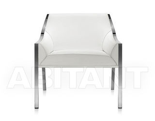 Стул с подлокотниками Aileron L Frag 2013 FG 334.01