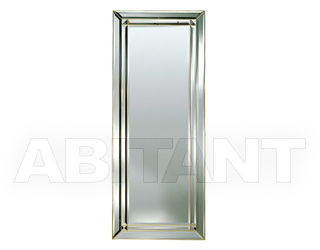 Зеркало настенное B.M.B. Italy Metall 035.502