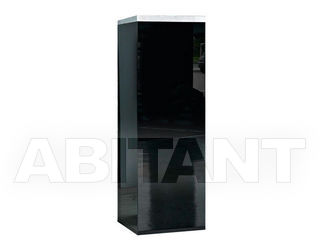 Подставка декоративная B.M.B. Italy Ohne Metall 313.350NS