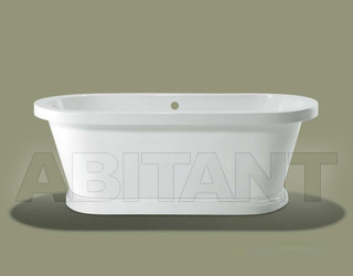 Ванна Knief & CO. GmbH Aqua Plus 0100-067-06