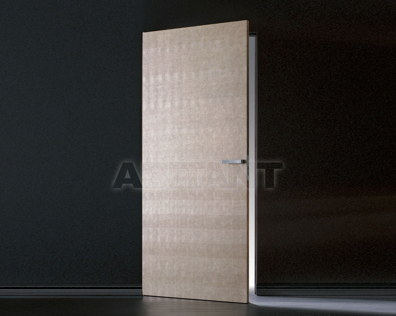 Купить Дверь деревянная Res Italia Doorscollection MISS SINGLE DOOR 4