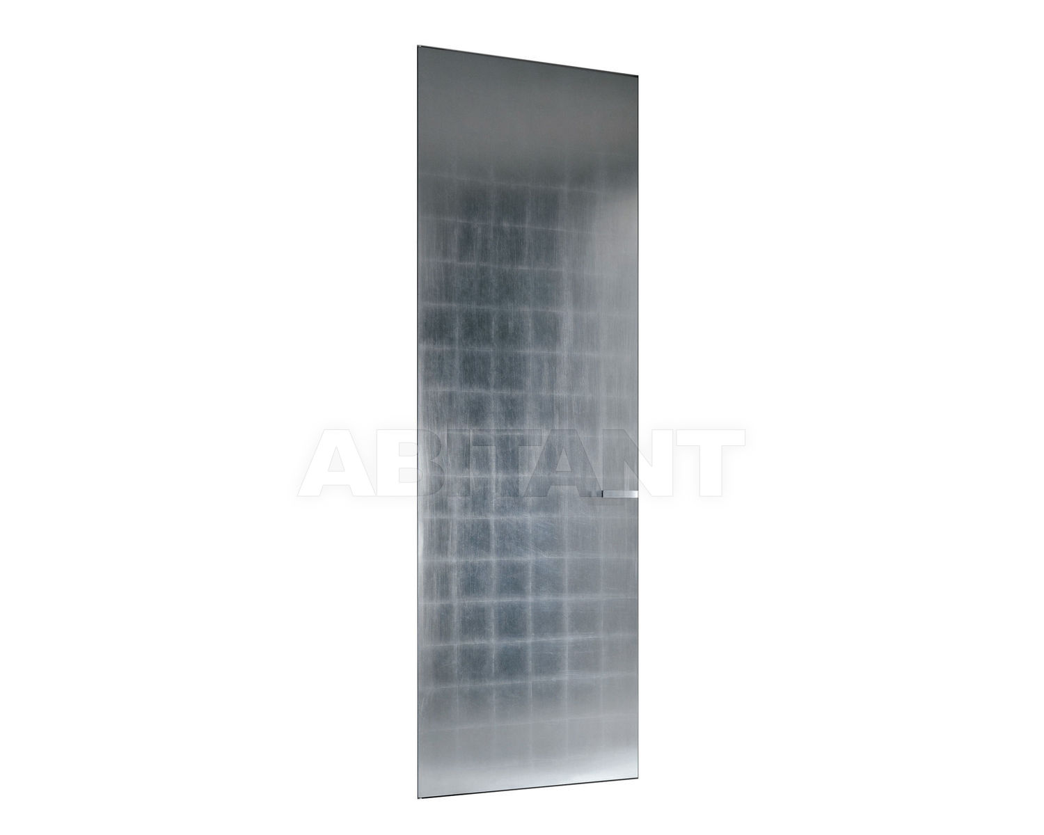 Купить Дверь деревянная Res Italia Doorscollection MISS SINGLE DOOR 9