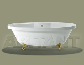 Ванна Knief & CO. GmbH Aqua Plus 0100-071-01 Future