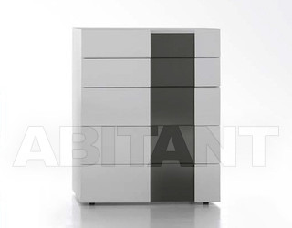 Комод Presotto Letti&complementi EC77