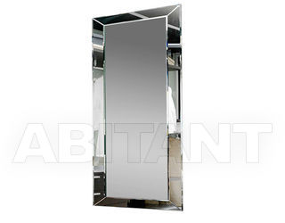 Зеркало настенное B.M.B. Italy Ohne Metall 333.500
