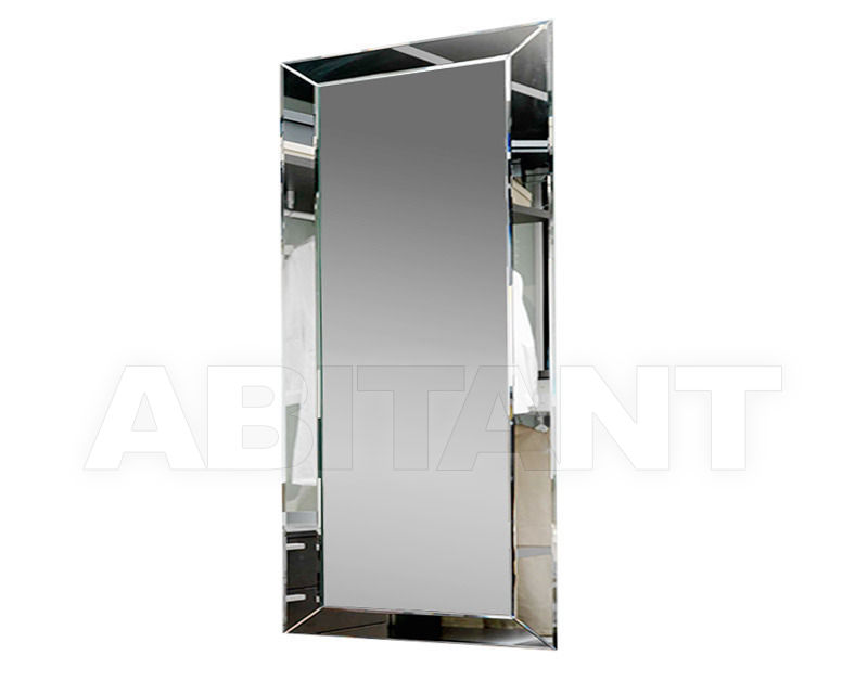 Купить Зеркало настенное B.M.B. Italy Ohne Metall 333.500
