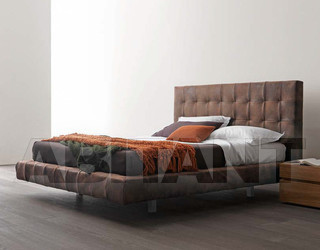 Кровать Presotto Letti&complementi NY04