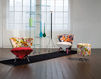 Кресло JADA IL Loft Armchairs JD01 1 Современный / Скандинавский / Модерн