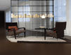 Кресло MIND IL Loft Armchairs MI01 Современный / Скандинавский / Модерн