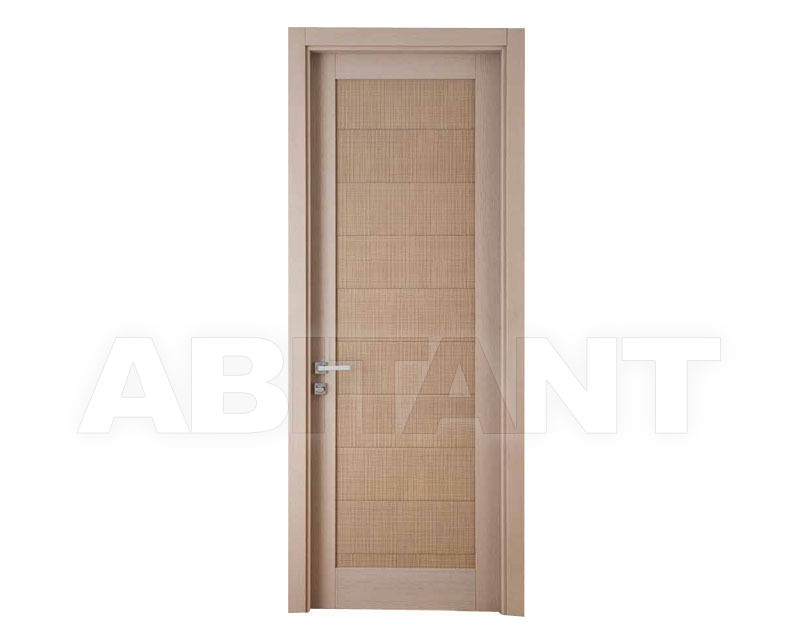 Купить Дверь деревянная REPLAY Romagnoli Contemporary RP1B2V