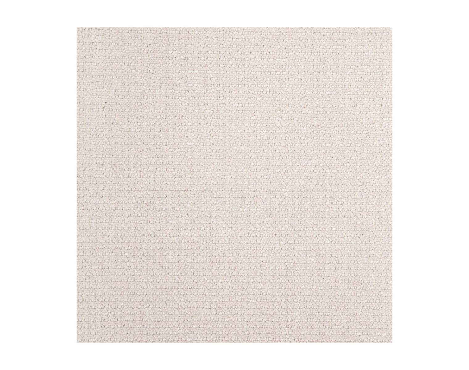 Купить Ковролин M.I.D. CarpetsB.V. Wool Charon 4026 23A6