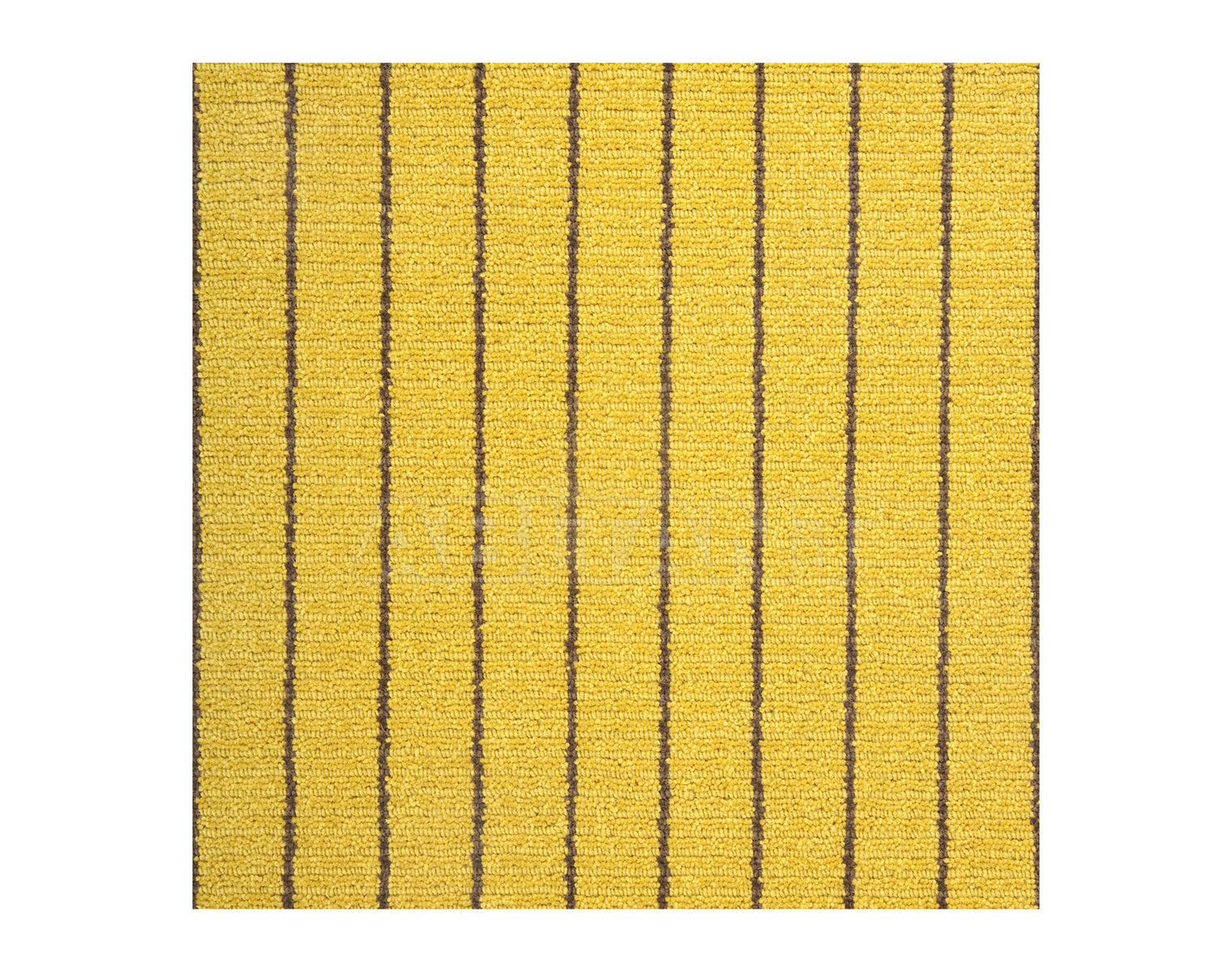 Купить Ковролин M.I.D. CarpetsB.V. Wool Marillo Frisé Line 4026 1M1N
