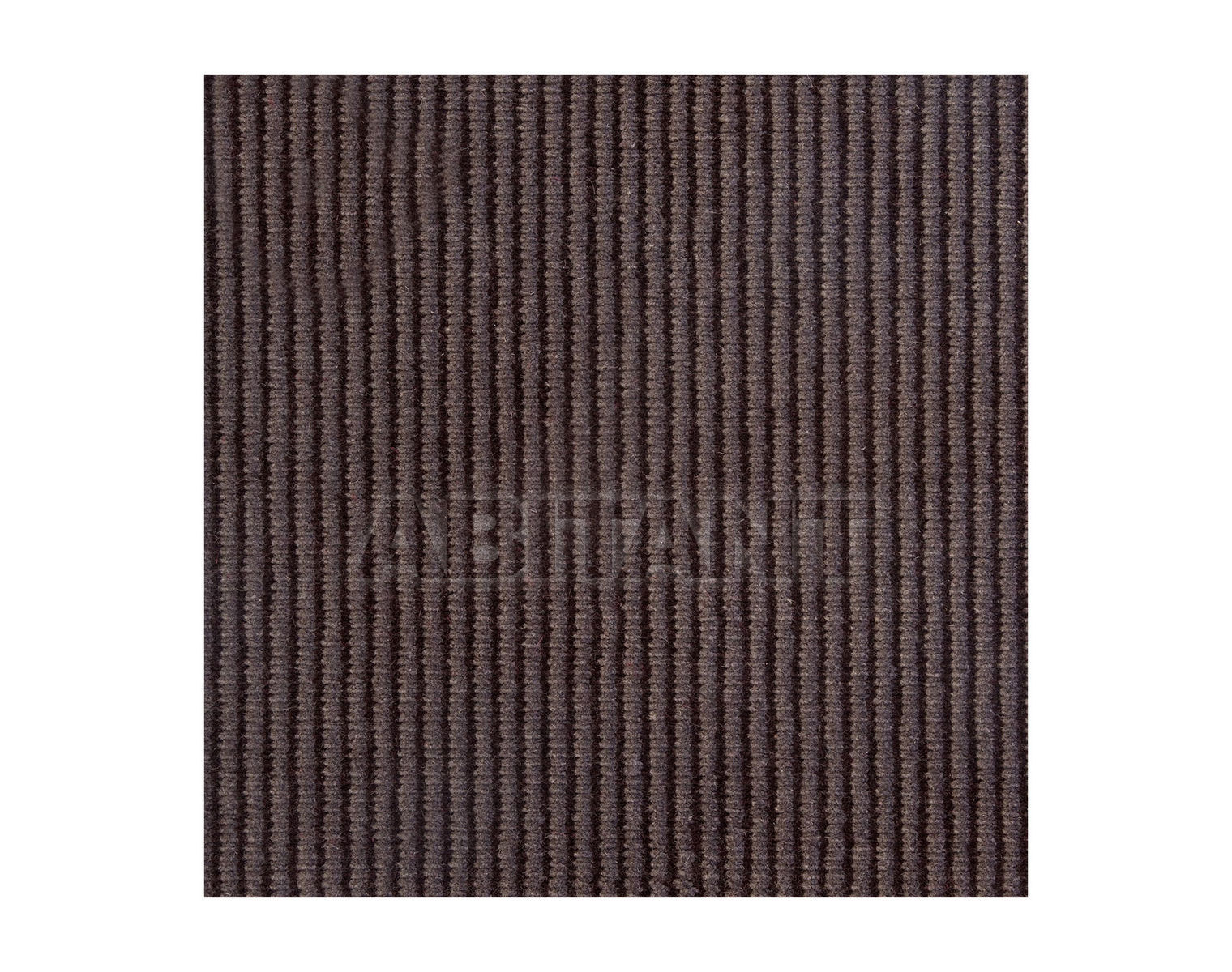 Купить Ковролин M.I.D. CarpetsB.V. Wool Moquette Stripes 4024 28C623C922F6